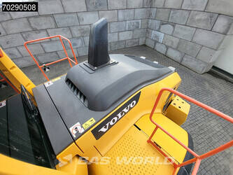 2017-volvo-l260h-1305477-45265239