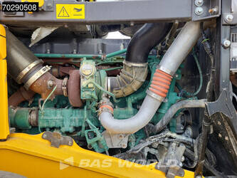 2017-volvo-l260h-1305477-45265241