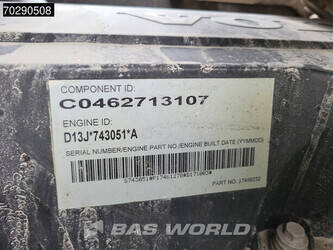 2017-volvo-l260h-1305477-45265245