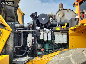 2017-volvo-l260h-1305477-45265246