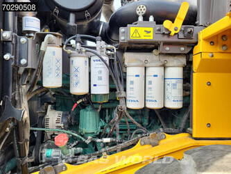 2017-volvo-l260h-1305477-45265250