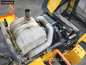 2017-volvo-l260h-1305477-45265253