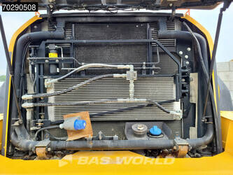 2017-volvo-l260h-1305477-45265254