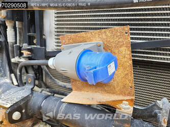 2017-volvo-l260h-1305477-45265257