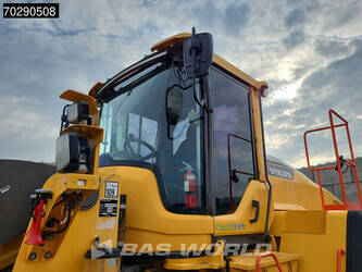 2017-volvo-l260h-1305477-45265258