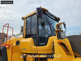 2017-volvo-l260h-1305477-45265259