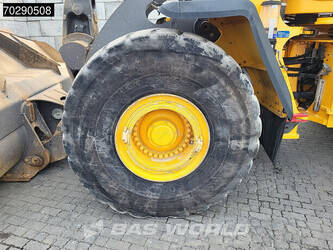 2017-volvo-l260h-1305477-45265260