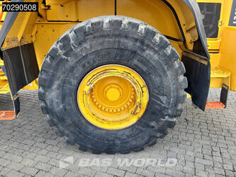 2017-volvo-l260h-1305477-45265261