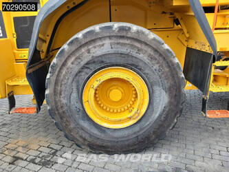 2017-volvo-l260h-1305477-45265262