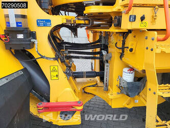 2017-volvo-l260h-1305477-45265266