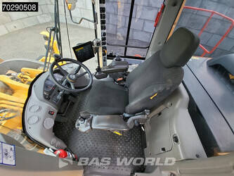 2017-volvo-l260h-1305477-45265268