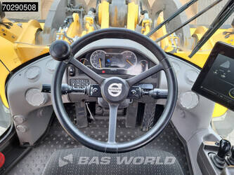 2017-volvo-l260h-1305477-45265270