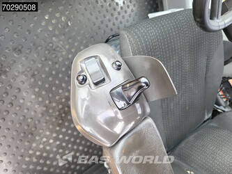 2017-volvo-l260h-1305477-45265272