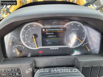 2017-volvo-l260h-1305477-45265273