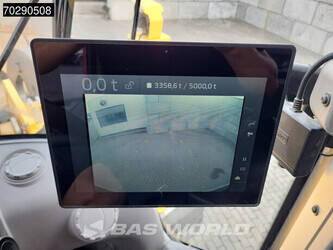 2017-volvo-l260h-1305477-45265274