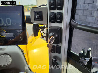 2017-volvo-l260h-1305477-45265276