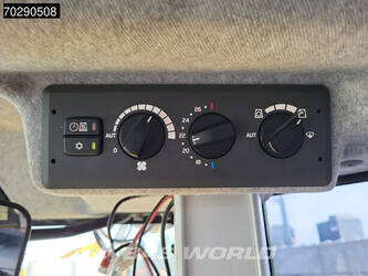 2017-volvo-l260h-1305477-45265277