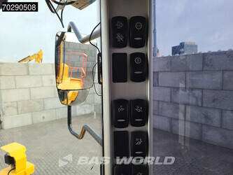 2017-volvo-l260h-1305477-45265278