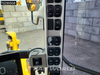 2017-volvo-l260h-1305477-45265279