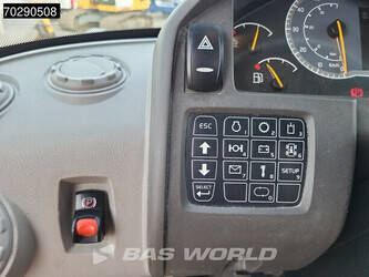 2017-volvo-l260h-1305477-45265282