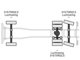 2011-mercedes-benz-axor-2529-1290783-45265283