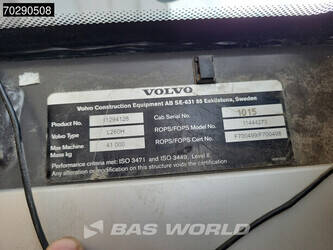 2017-volvo-l260h-1305477-45265284