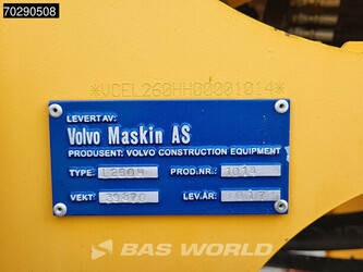 2017-volvo-l260h-1305477-45265285