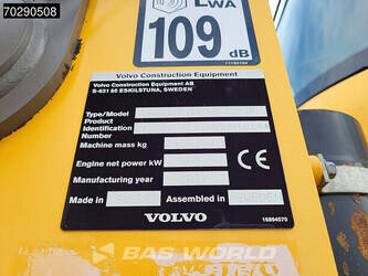 2017-volvo-l260h-1305477-45265286