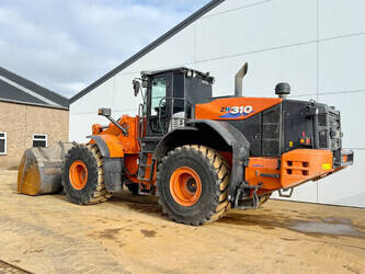 2021-hitachi-zw310-6-45265300