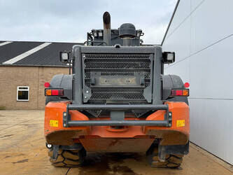 2021-hitachi-zw310-6-45265301