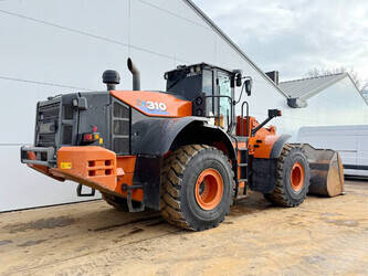 2021-hitachi-zw310-6-45265302