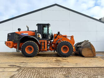 2021-hitachi-zw310-6-45265303