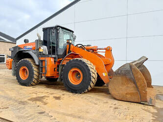 2021-hitachi-zw310-6-45265304