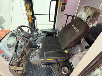 2021-hitachi-zw310-6-45265305