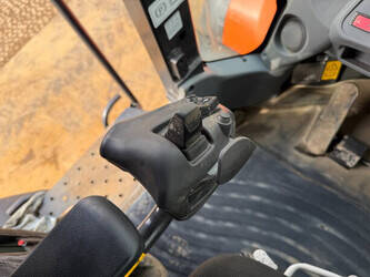 2021-hitachi-zw310-6-45265307