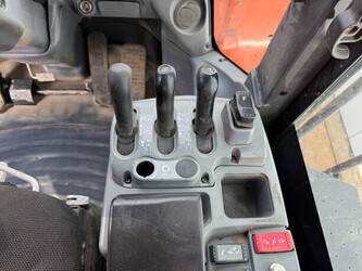 2021-hitachi-zw310-6-45265308