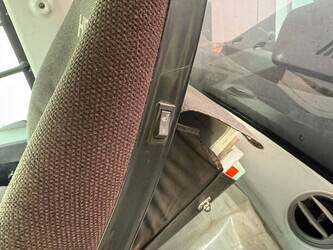 2021-hitachi-zw310-6-45265309