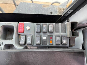 2021-hitachi-zw310-6-45265310