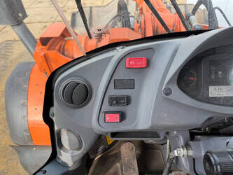 2021-hitachi-zw310-6-45265311