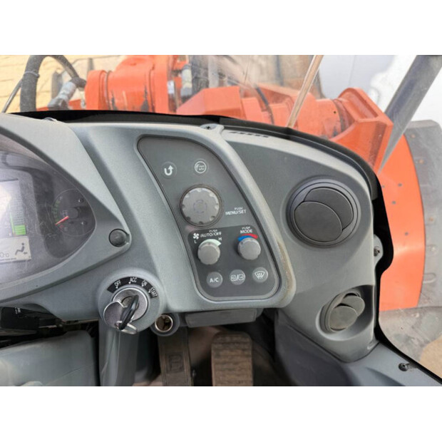 2021 Hitachi ZW310-6-45265312