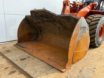 2021-hitachi-zw310-6-45265313