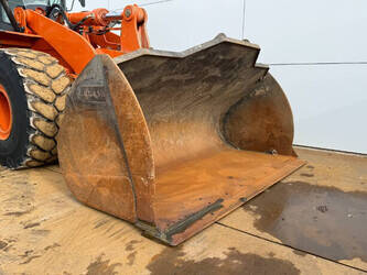 2021-hitachi-zw310-6-45265316