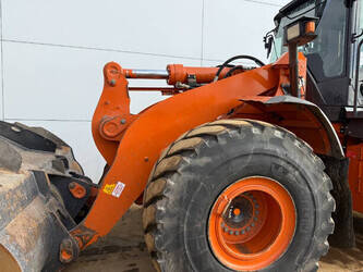 2021-hitachi-zw310-6-45265317