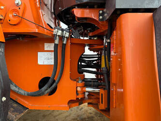 2021-hitachi-zw310-6-45265320