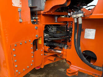 2021-hitachi-zw310-6-45265322