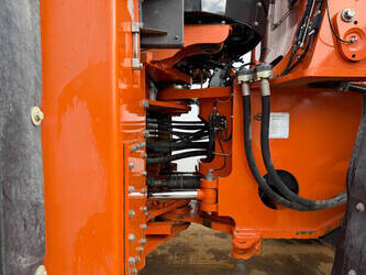 2021-hitachi-zw310-6-45265323