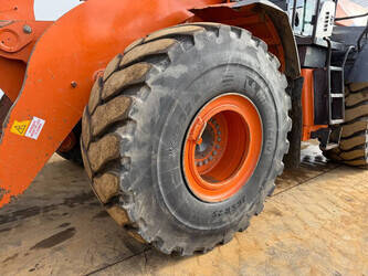 2021-hitachi-zw310-6-45265324