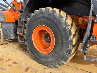 2021-hitachi-zw310-6-45265325