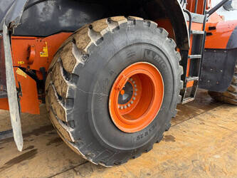 2021-hitachi-zw310-6-45265326