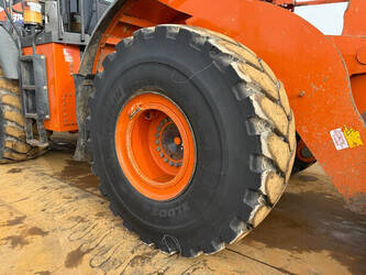 2021-hitachi-zw310-6-45265327